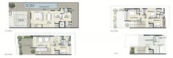 Palm Avenue (D15), Semi-Detached #573633701